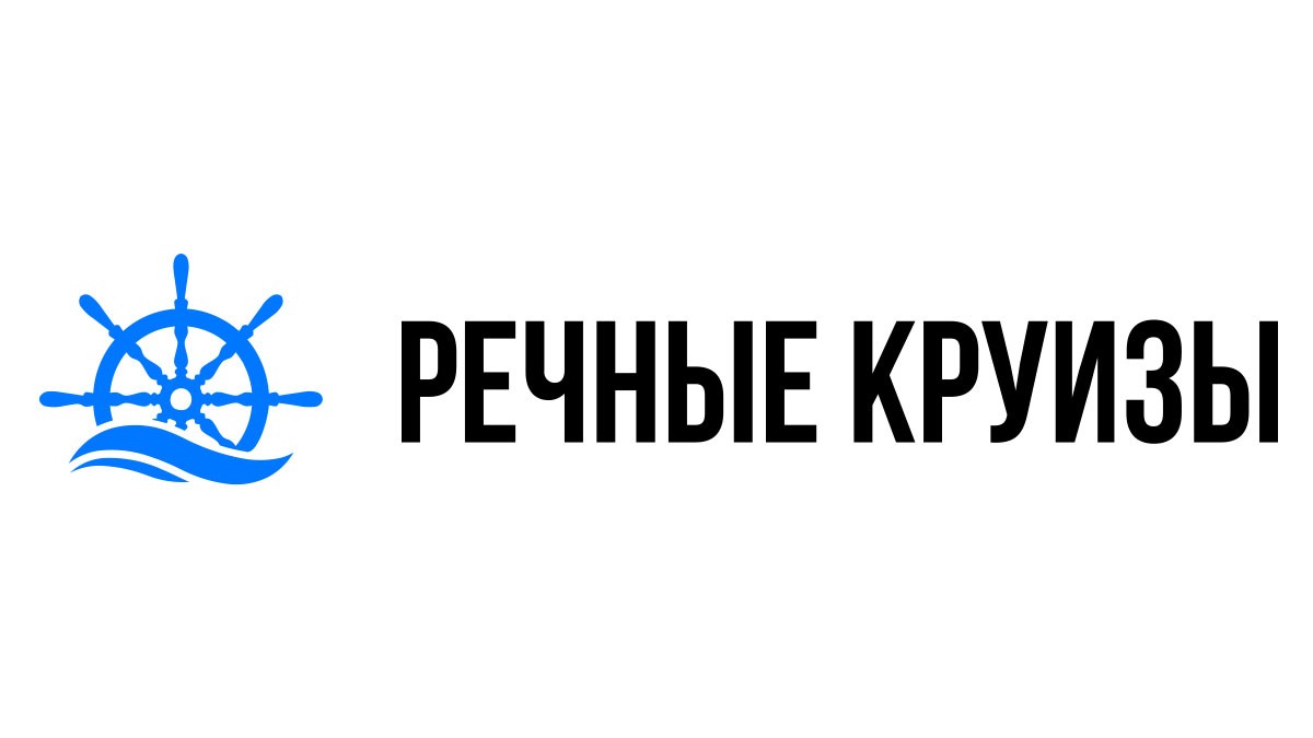 Речные круизы из Кашина на 2024 год - Расписание и цены теплоходов в 2024  году | 